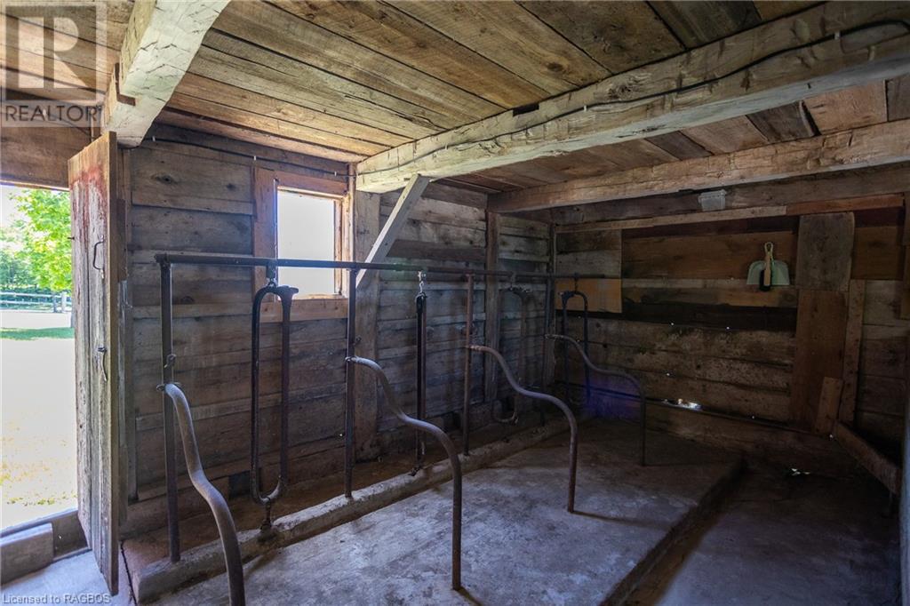 636022 Euphrasia-Holland Townline, Chatsworth (Twp), Ontario  N0C 1H0 - Photo 39 - 40598463