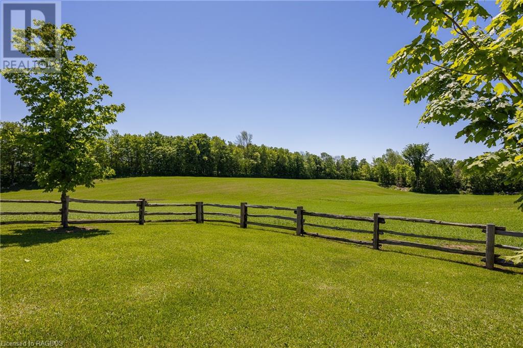 636022 Euphrasia-Holland Townline, Chatsworth (Twp), Ontario  N0C 1H0 - Photo 44 - 40598463