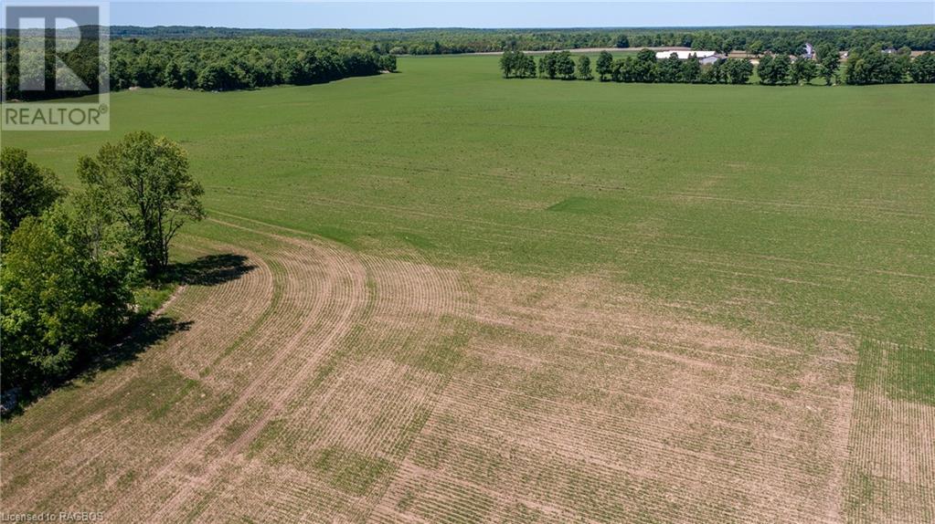 636022 Euphrasia-Holland Townline, Chatsworth (Twp), Ontario  N0C 1H0 - Photo 45 - 40598463