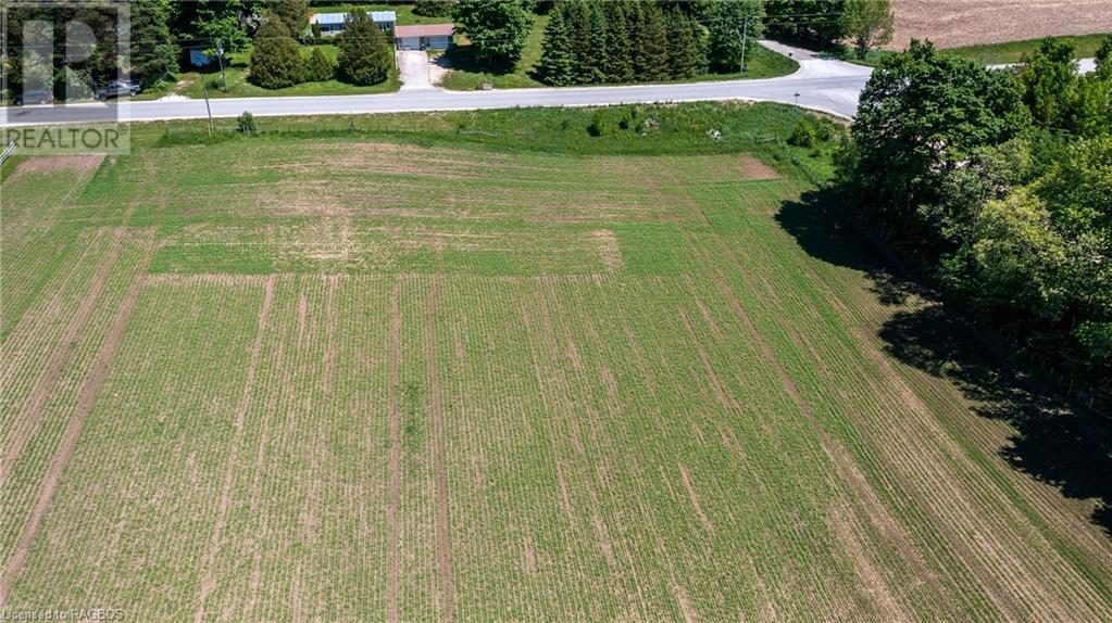 636022 Euphrasia-Holland Townline, Chatsworth (Twp), Ontario  N0C 1H0 - Photo 46 - 40598463