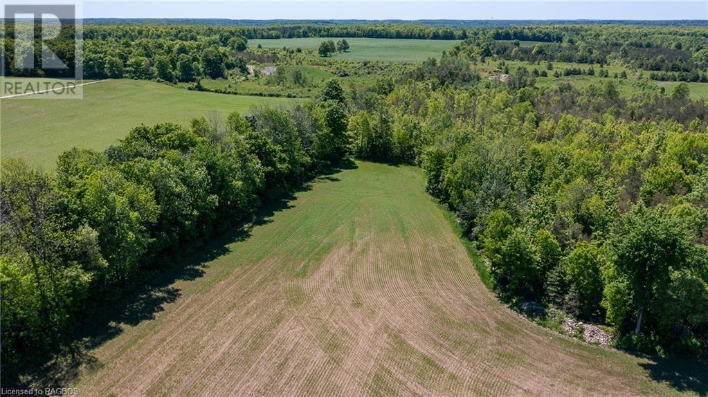 636022 Euphrasia-Holland Townline, Chatsworth (Twp), Ontario  N0C 1H0 - Photo 47 - 40598463