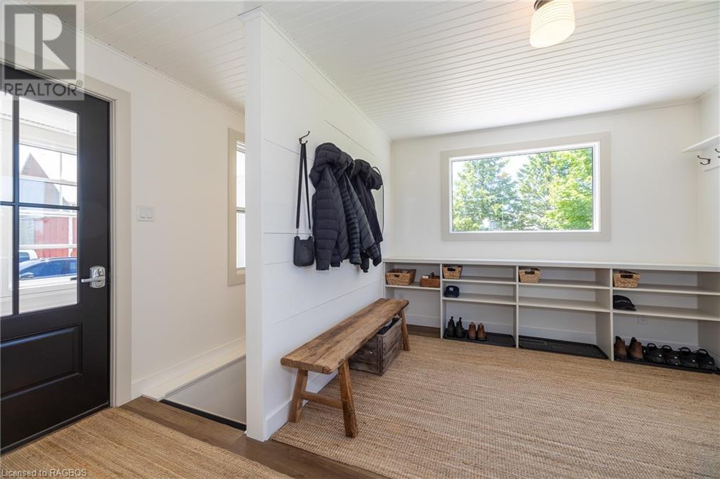 636022 Euphrasia-Holland Townline, Chatsworth (Twp), Ontario  N0C 1H0 - Photo 5 - 40598463