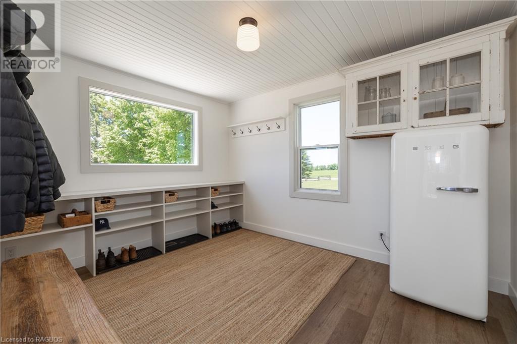 636022 Euphrasia-Holland Townline, Chatsworth (Twp), Ontario  N0C 1H0 - Photo 6 - 40598463