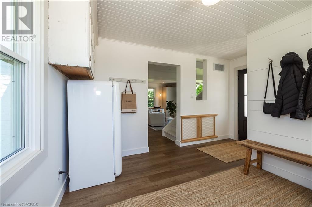 636022 Euphrasia-Holland Townline, Chatsworth (Twp), Ontario  N0C 1H0 - Photo 7 - 40598463