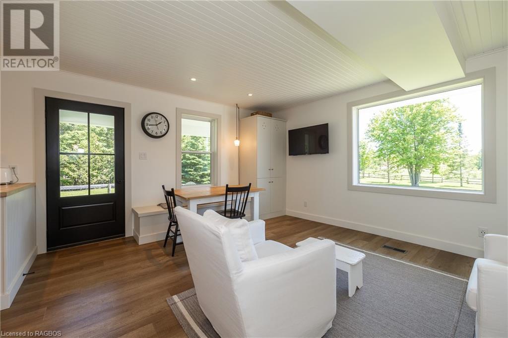 636022 Euphrasia-Holland Townline, Chatsworth (Twp), Ontario  N0C 1H0 - Photo 8 - 40598463