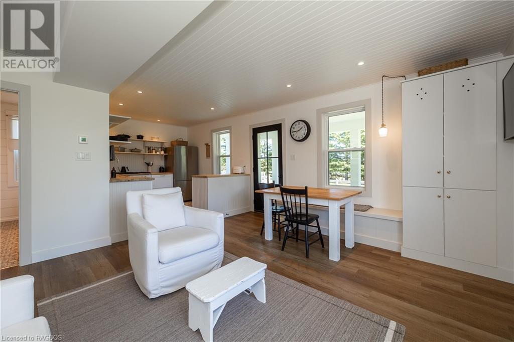 636022 Euphrasia-Holland Townline, Chatsworth (Twp), Ontario  N0C 1H0 - Photo 9 - 40598463