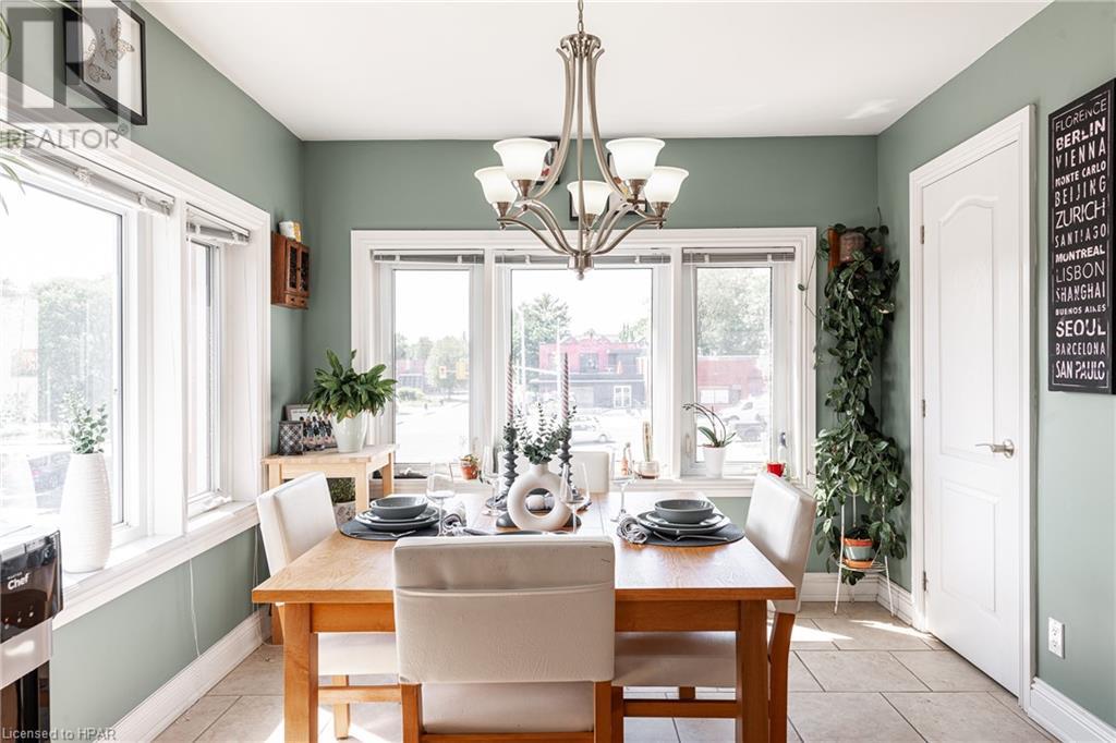 152 St Patrick Street, Stratford, Ontario  N5A 1A9 - Photo 10 - 40598136