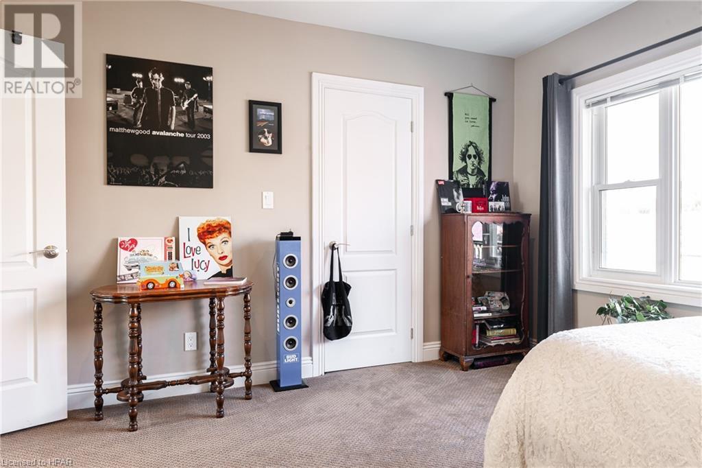 152 St Patrick Street, Stratford, Ontario  N5A 1A9 - Photo 27 - 40598136