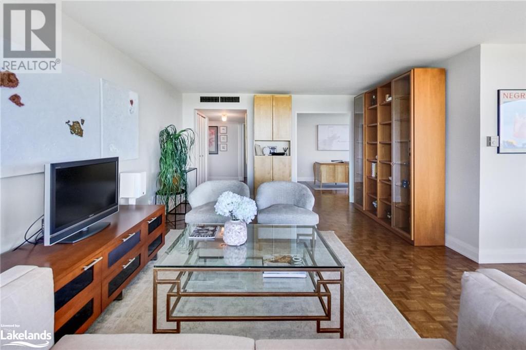 10 Avoca Avenue Unit# 904, Toronto, Ontario  M4T 2B7 - Photo 11 - 40591241