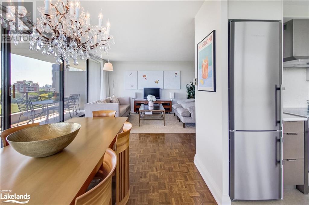 10 Avoca Avenue Unit# 904, Toronto, Ontario  M4T 2B7 - Photo 15 - 40591241