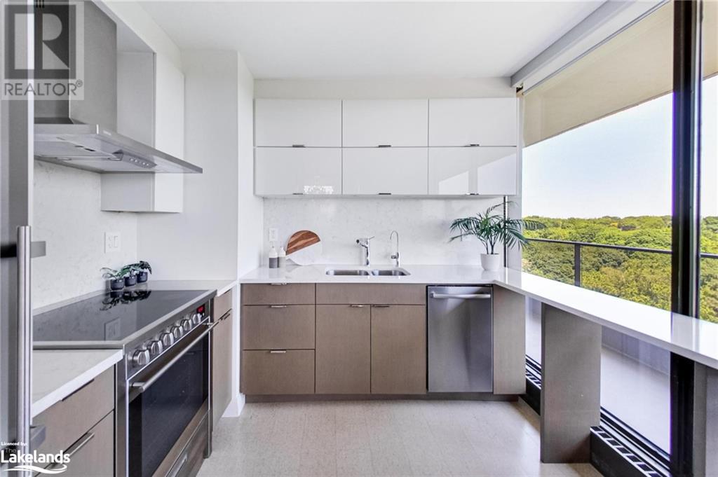 10 Avoca Avenue Unit# 904, Toronto, Ontario  M4T 2B7 - Photo 16 - 40591241