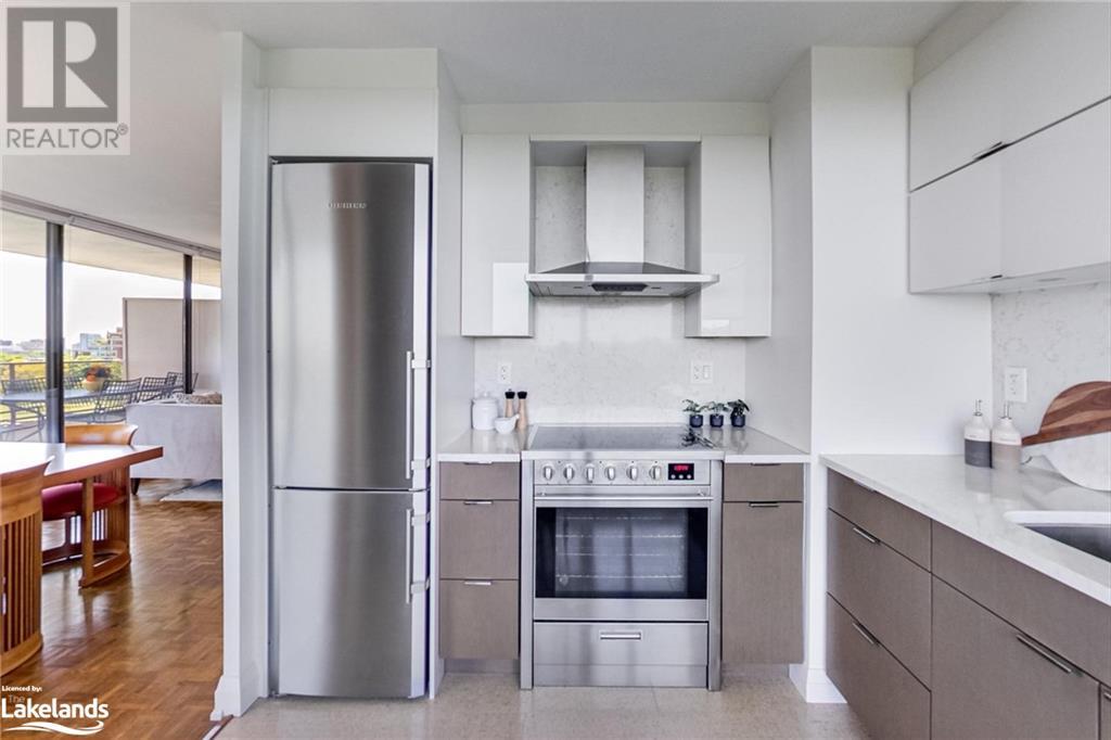 10 Avoca Avenue Unit# 904, Toronto, Ontario  M4T 2B7 - Photo 17 - 40591241