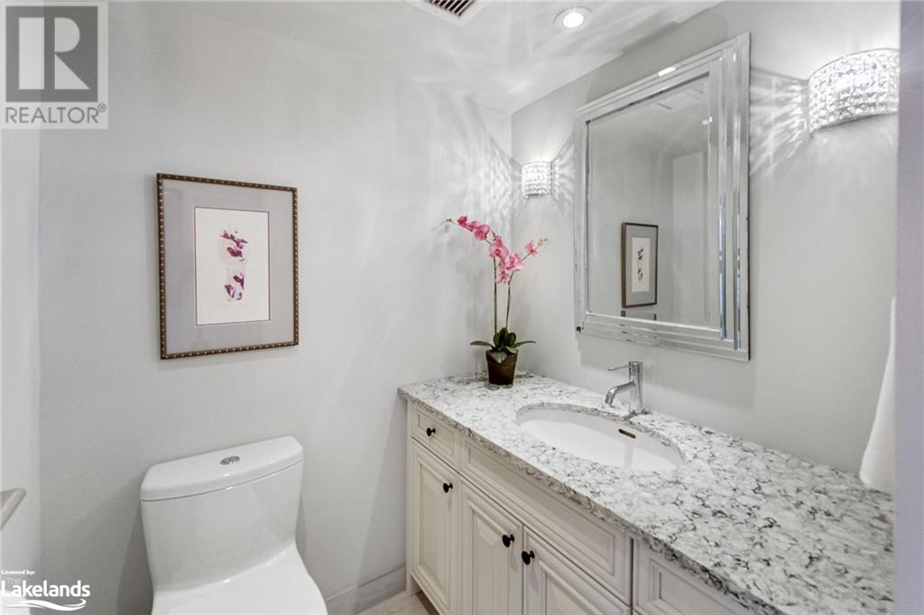 10 Avoca Avenue Unit# 904, Toronto, Ontario  M4T 2B7 - Photo 19 - 40591241