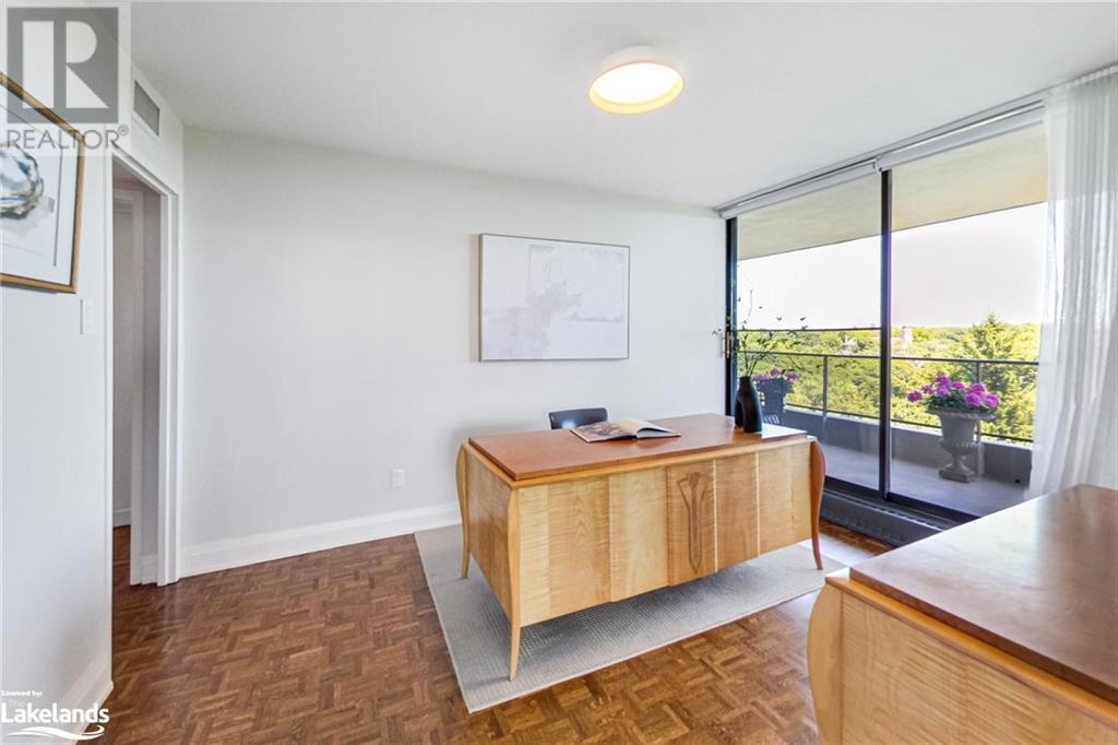 10 Avoca Avenue Unit# 904, Toronto, Ontario  M4T 2B7 - Photo 20 - 40591241