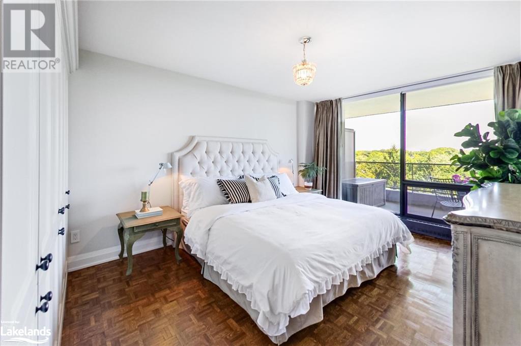 10 Avoca Avenue Unit# 904, Toronto, Ontario  M4T 2B7 - Photo 22 - 40591241