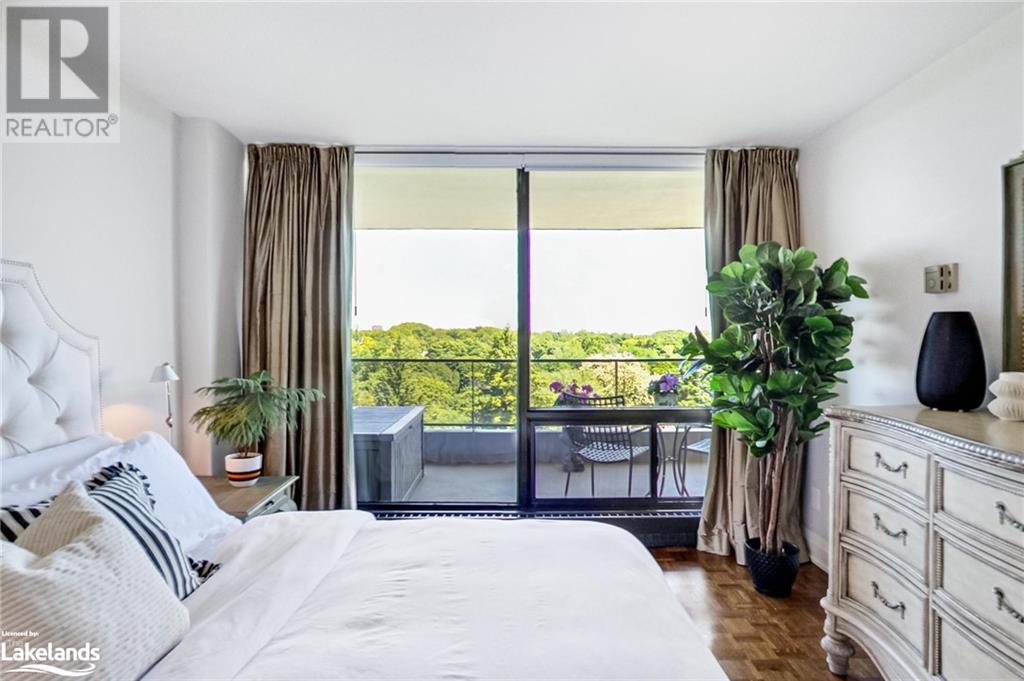 10 Avoca Avenue Unit# 904, Toronto, Ontario  M4T 2B7 - Photo 23 - 40591241