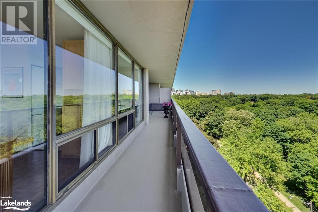 10 Avoca Avenue Unit# 904, Toronto, Ontario  M4T 2B7 - Photo 31 - 40591241