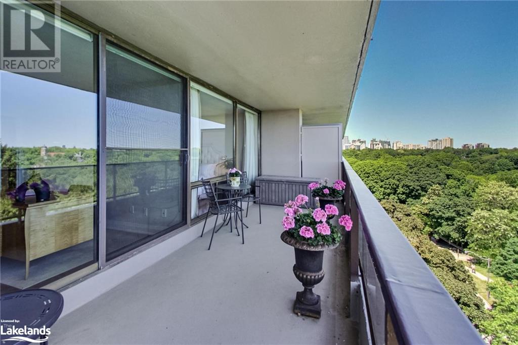 10 Avoca Avenue Unit# 904, Toronto, Ontario  M4T 2B7 - Photo 32 - 40591241