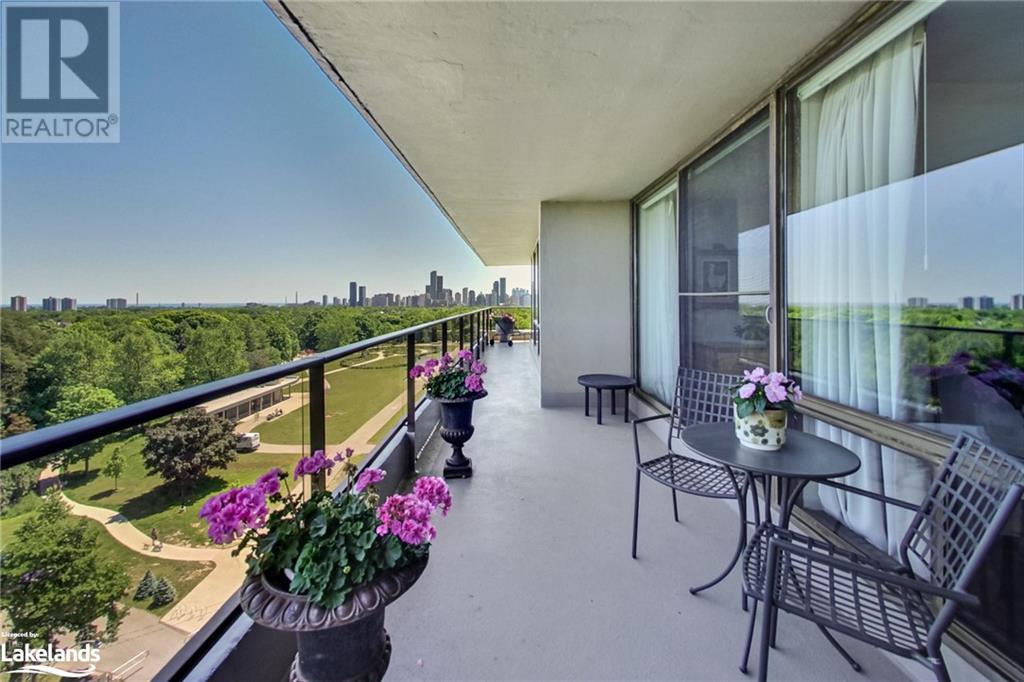 10 Avoca Avenue Unit# 904, Toronto, Ontario  M4T 2B7 - Photo 33 - 40591241