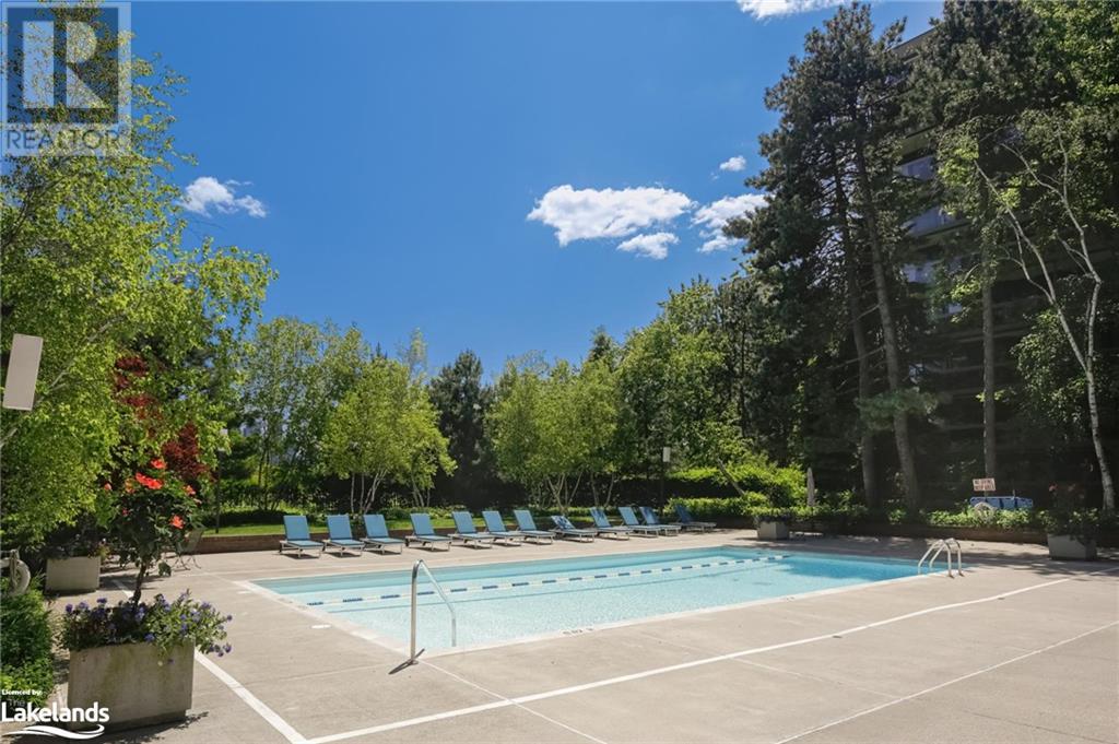 10 Avoca Avenue Unit# 904, Toronto, Ontario  M4T 2B7 - Photo 35 - 40591241