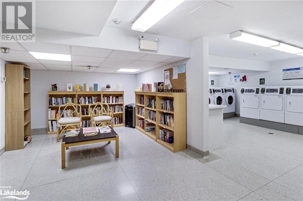 10 Avoca Avenue Unit# 904, Toronto, Ontario  M4T 2B7 - Photo 39 - 40591241