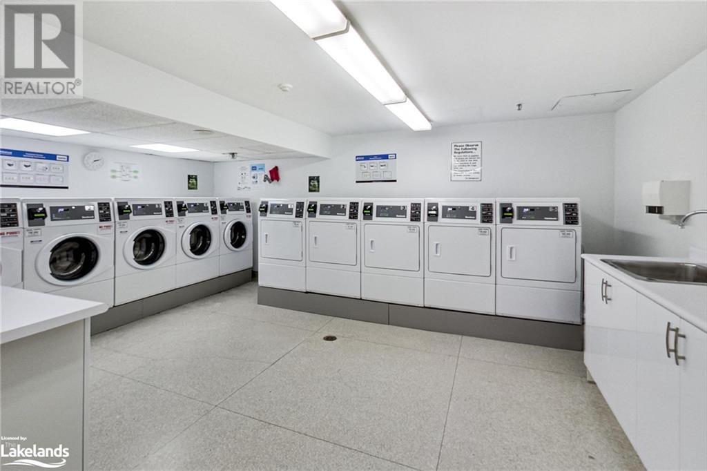 10 Avoca Avenue Unit# 904, Toronto, Ontario  M4T 2B7 - Photo 40 - 40591241