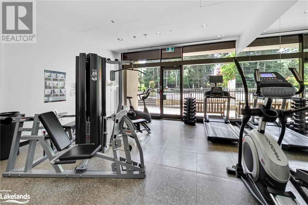 10 Avoca Avenue Unit# 904, Toronto, Ontario  M4T 2B7 - Photo 41 - 40591241