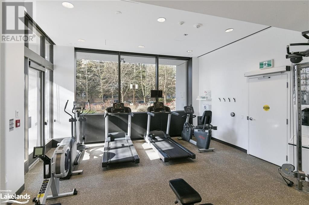 10 Avoca Avenue Unit# 904, Toronto, Ontario  M4T 2B7 - Photo 44 - 40591241