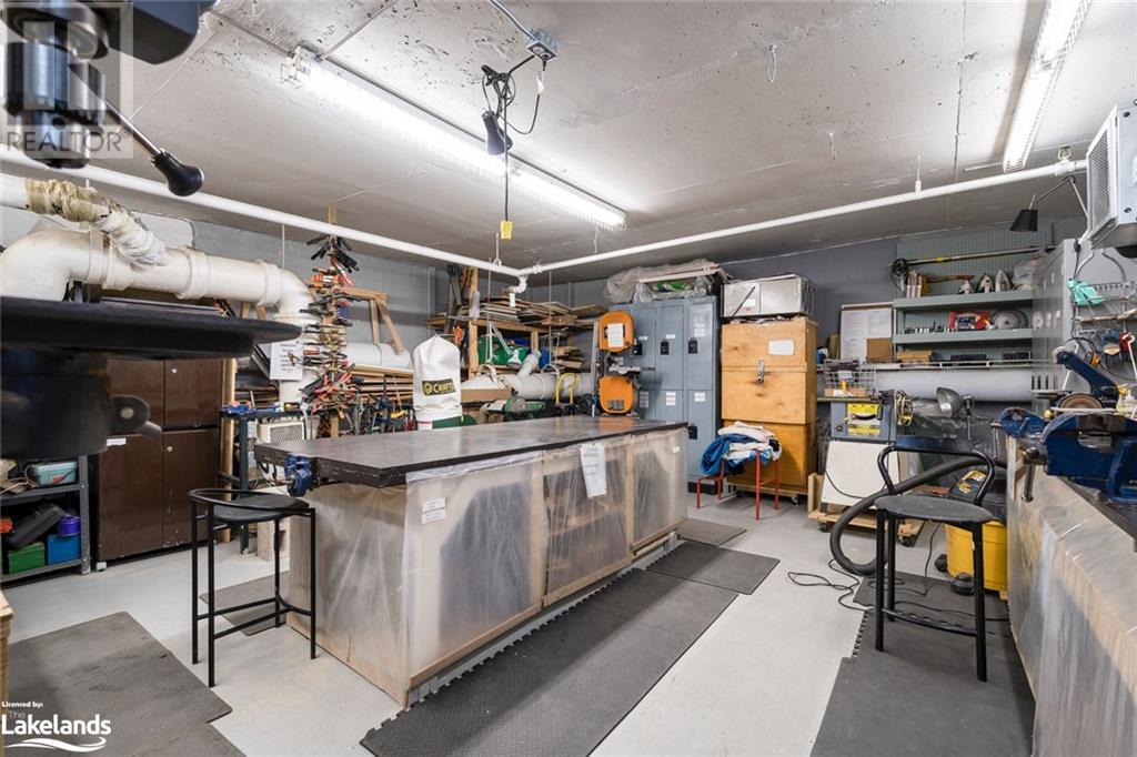 10 Avoca Avenue Unit# 904, Toronto, Ontario  M4T 2B7 - Photo 45 - 40591241
