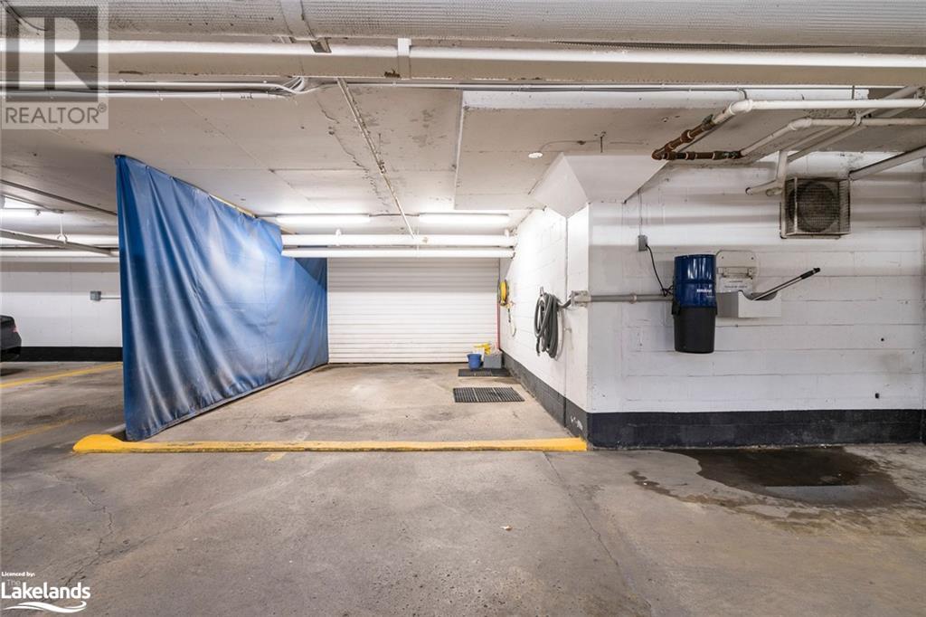 10 Avoca Avenue Unit# 904, Toronto, Ontario  M4T 2B7 - Photo 47 - 40591241