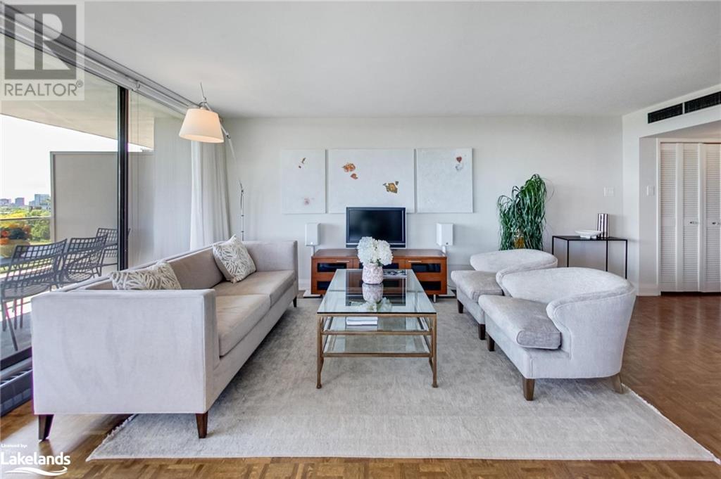 10 Avoca Avenue Unit# 904, Toronto, Ontario  M4T 2B7 - Photo 8 - 40591241