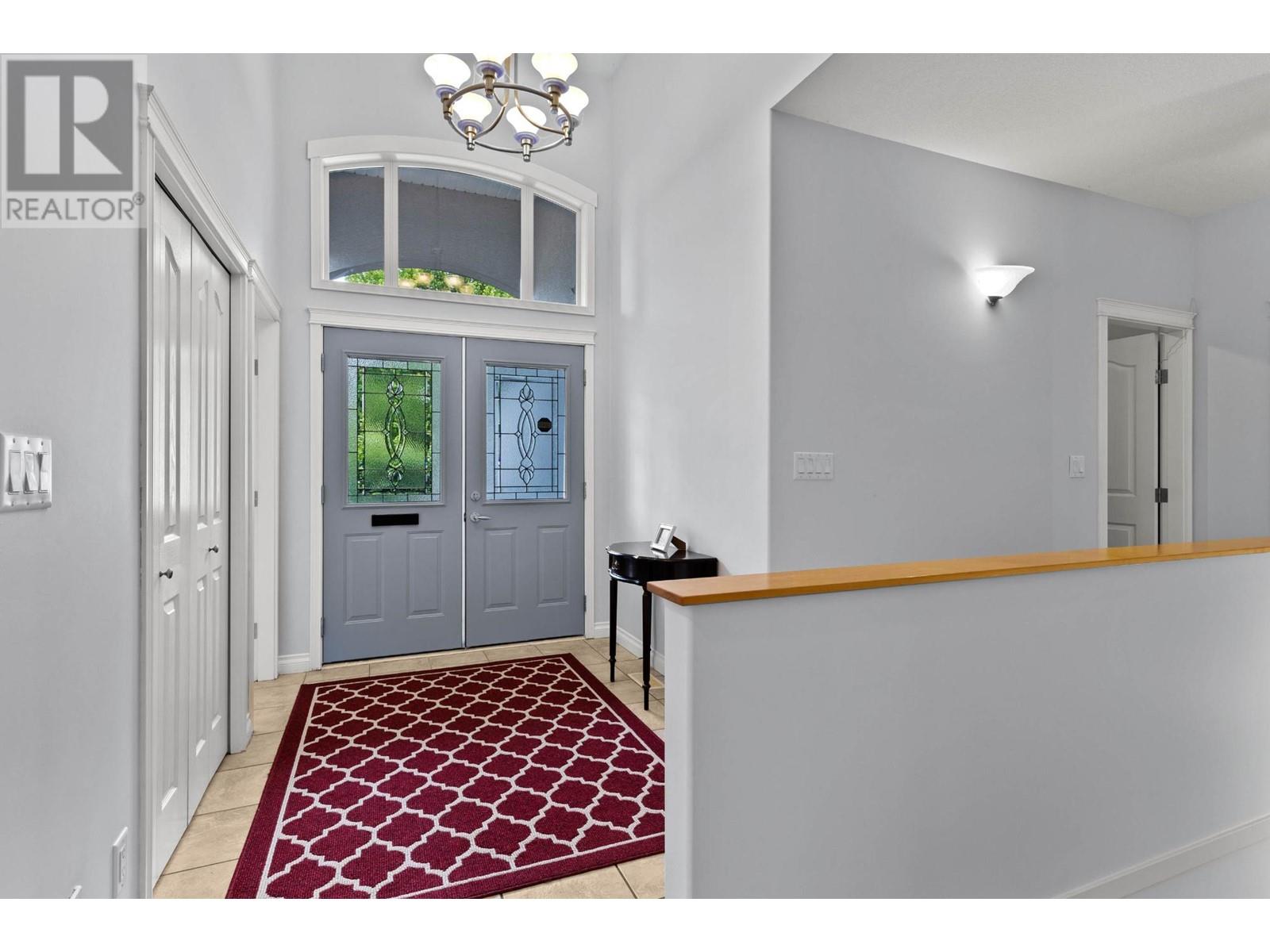 3727 Overlander Drive, Kamloops, British Columbia  V2B 8M4 - Photo 6 - 178929