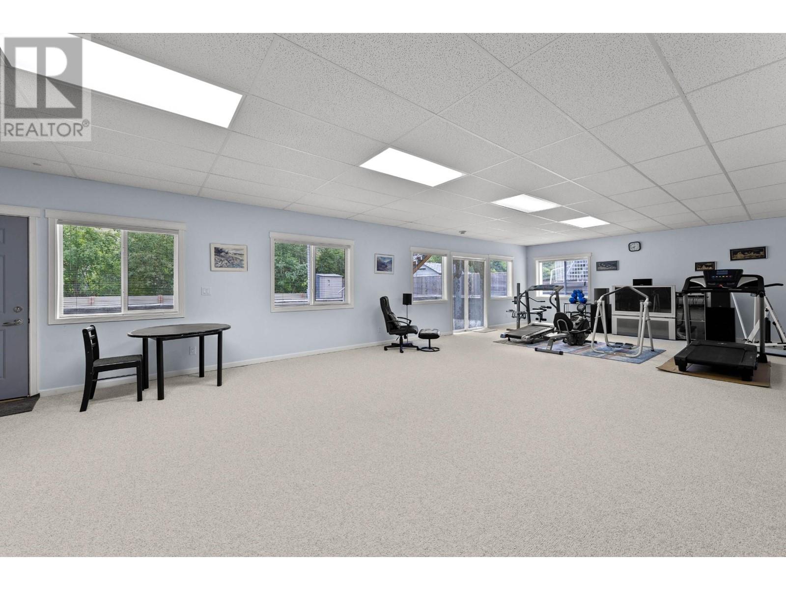 3727 Overlander Drive, Kamloops, British Columbia  V2B 8M4 - Photo 31 - 178929