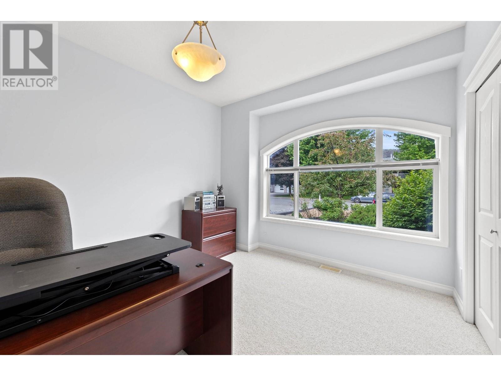 3727 Overlander Drive, Kamloops, British Columbia  V2B 8M4 - Photo 29 - 178929