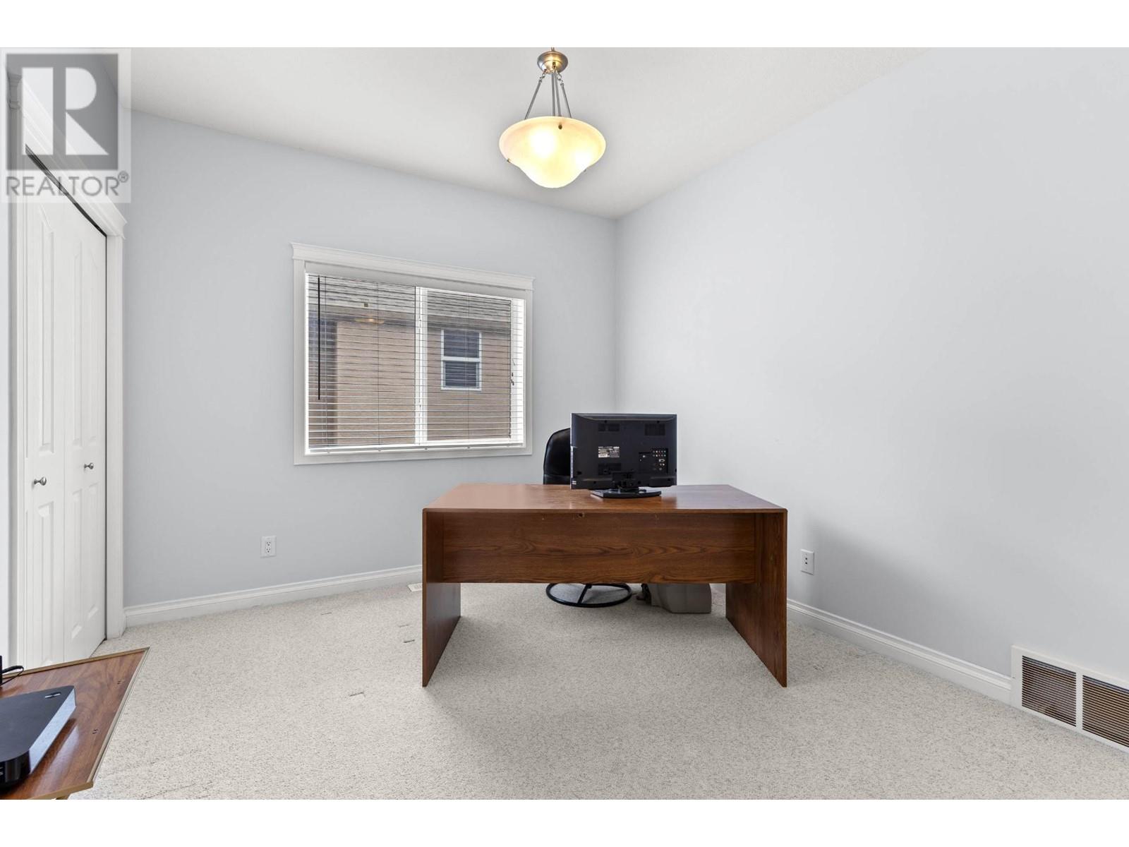 3727 Overlander Drive, Kamloops, British Columbia  V2B 8M4 - Photo 21 - 178929