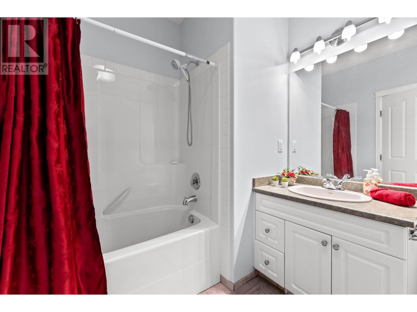 3727 Overlander Drive, Kamloops, British Columbia  V2B 8M4 - Photo 22 - 178929