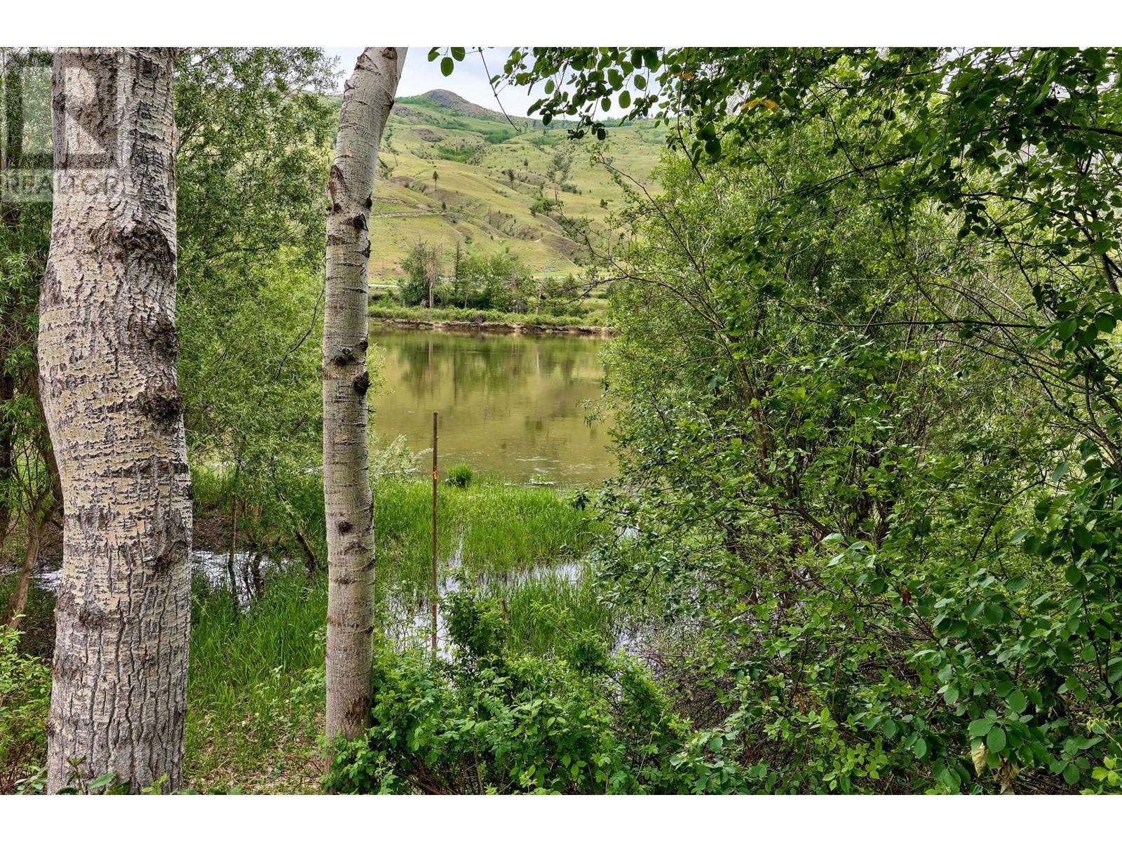 3727 Overlander Drive, Kamloops, British Columbia  V2B 8M4 - Photo 4 - 178929