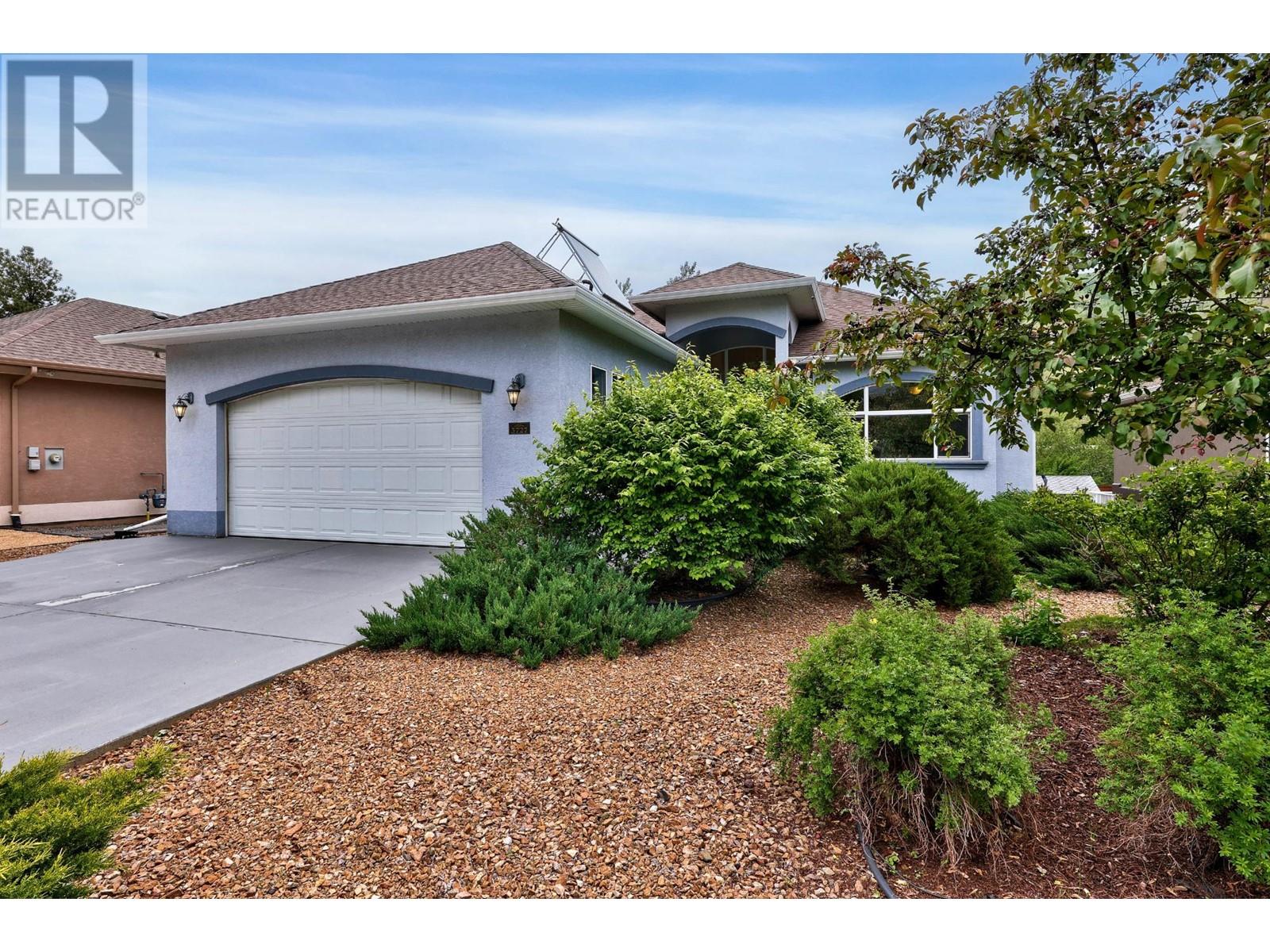 3727 Overlander Drive, Kamloops, British Columbia  V2B 8M4 - Photo 40 - 178929