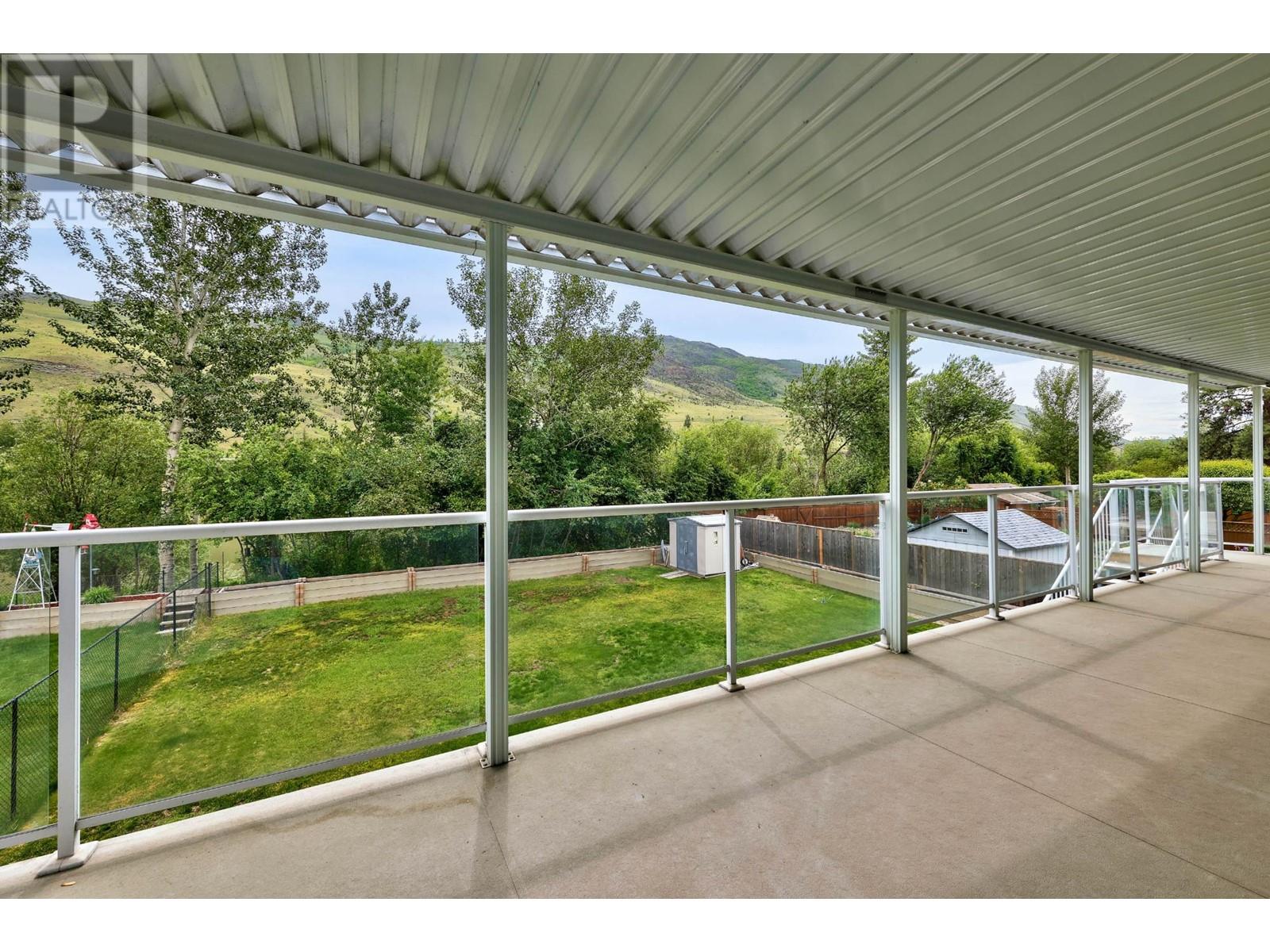 3727 Overlander Drive, Kamloops, British Columbia  V2B 8M4 - Photo 24 - 178929