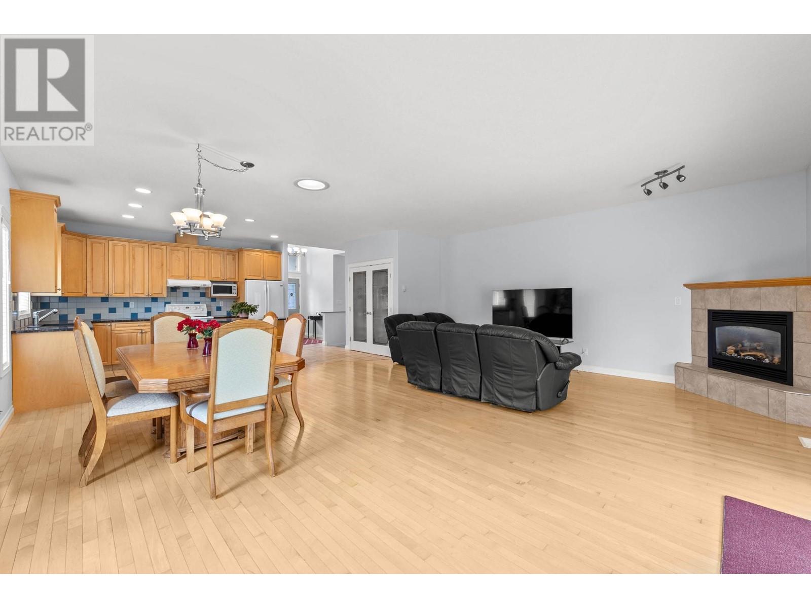 3727 Overlander Drive, Kamloops, British Columbia  V2B 8M4 - Photo 18 - 178929