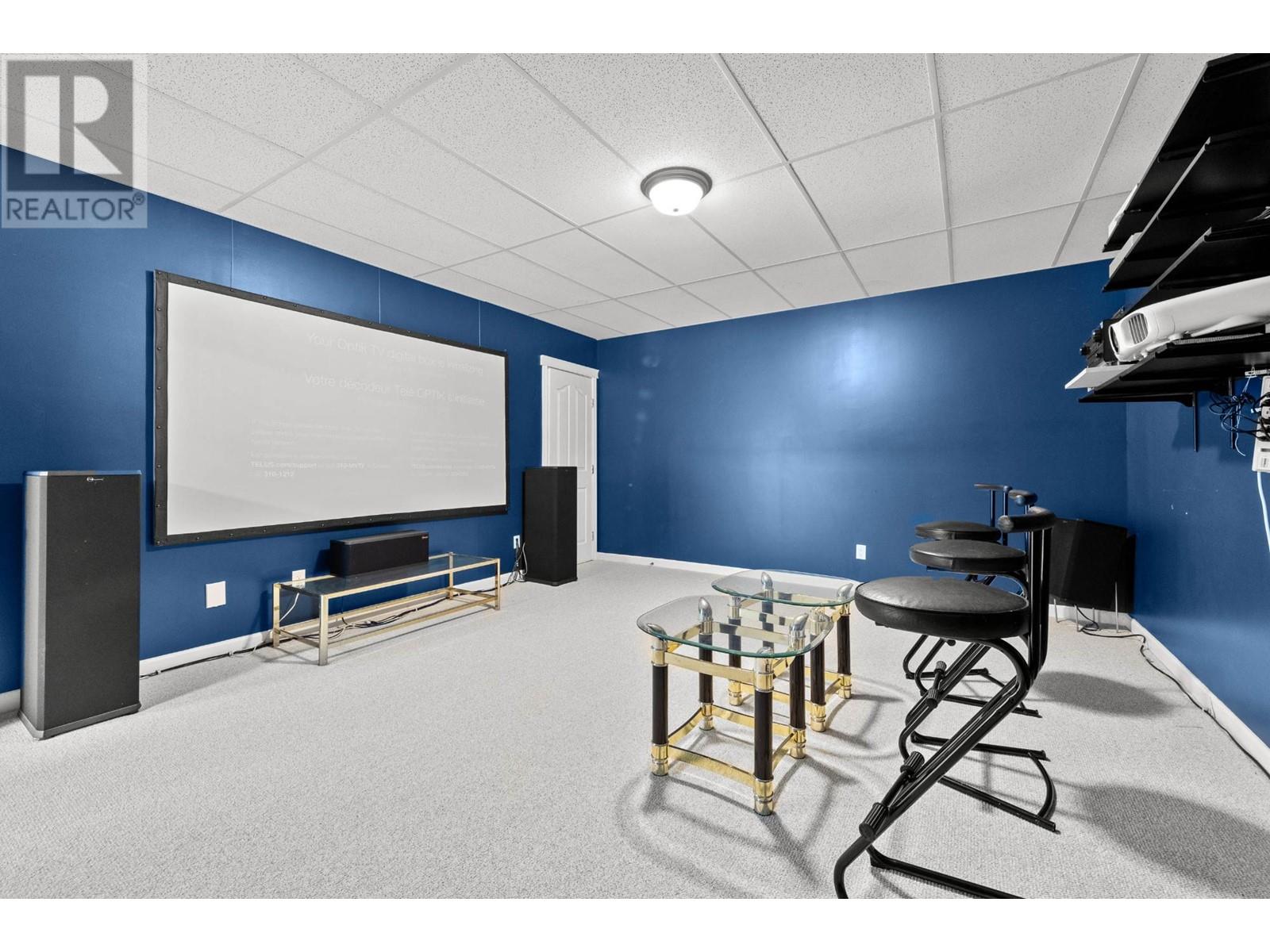 3727 Overlander Drive, Kamloops, British Columbia  V2B 8M4 - Photo 38 - 178929