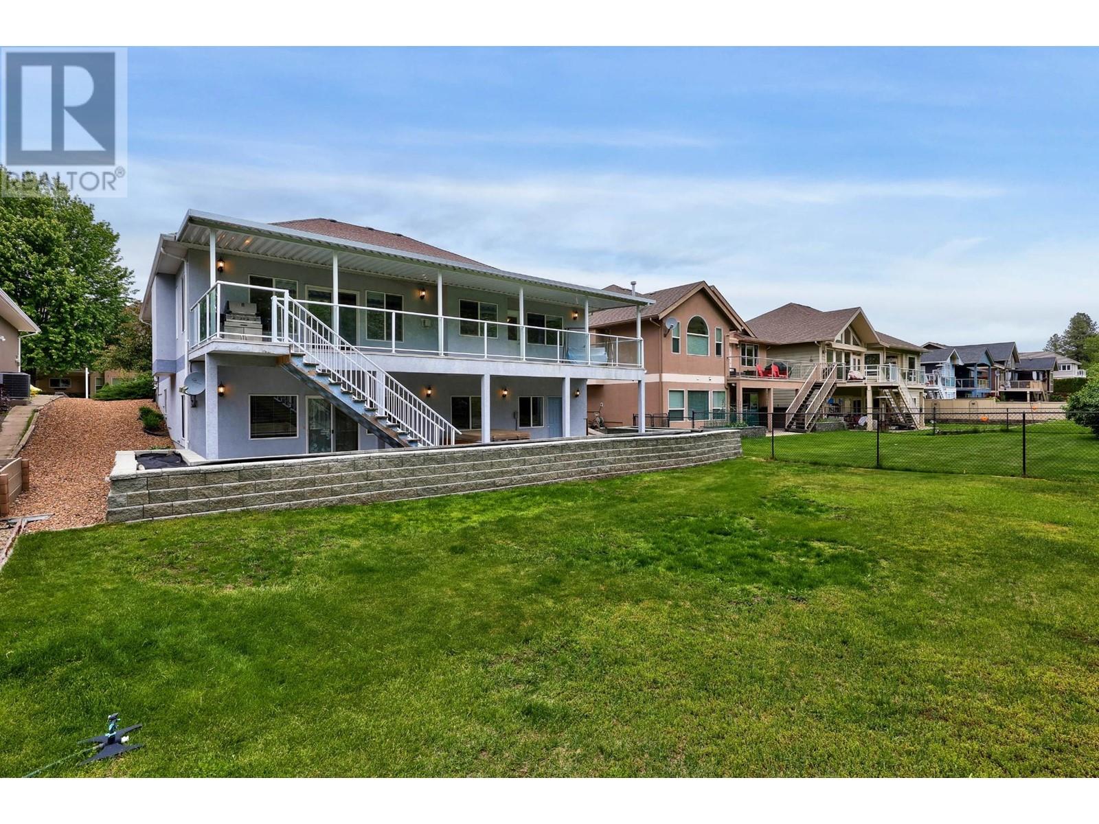 3727 Overlander Drive, Kamloops, British Columbia  V2B 8M4 - Photo 42 - 178929