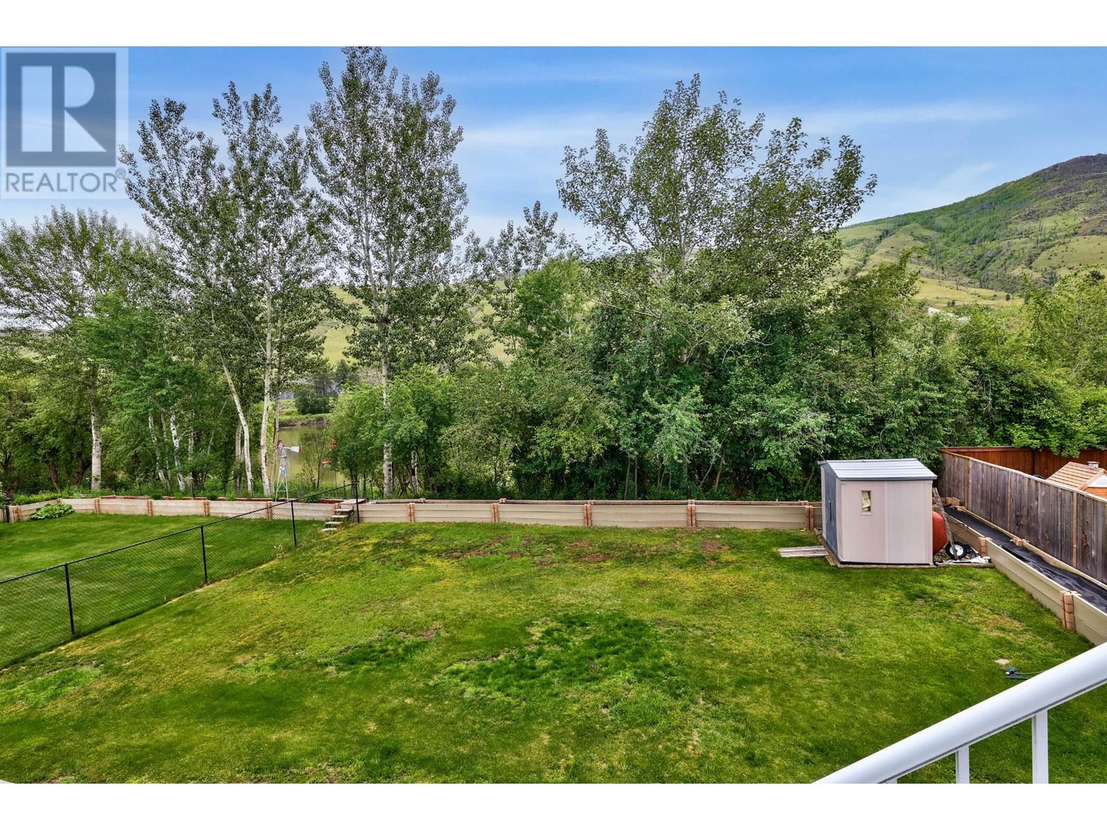 3727 Overlander Drive, Kamloops, British Columbia  V2B 8M4 - Photo 15 - 178929