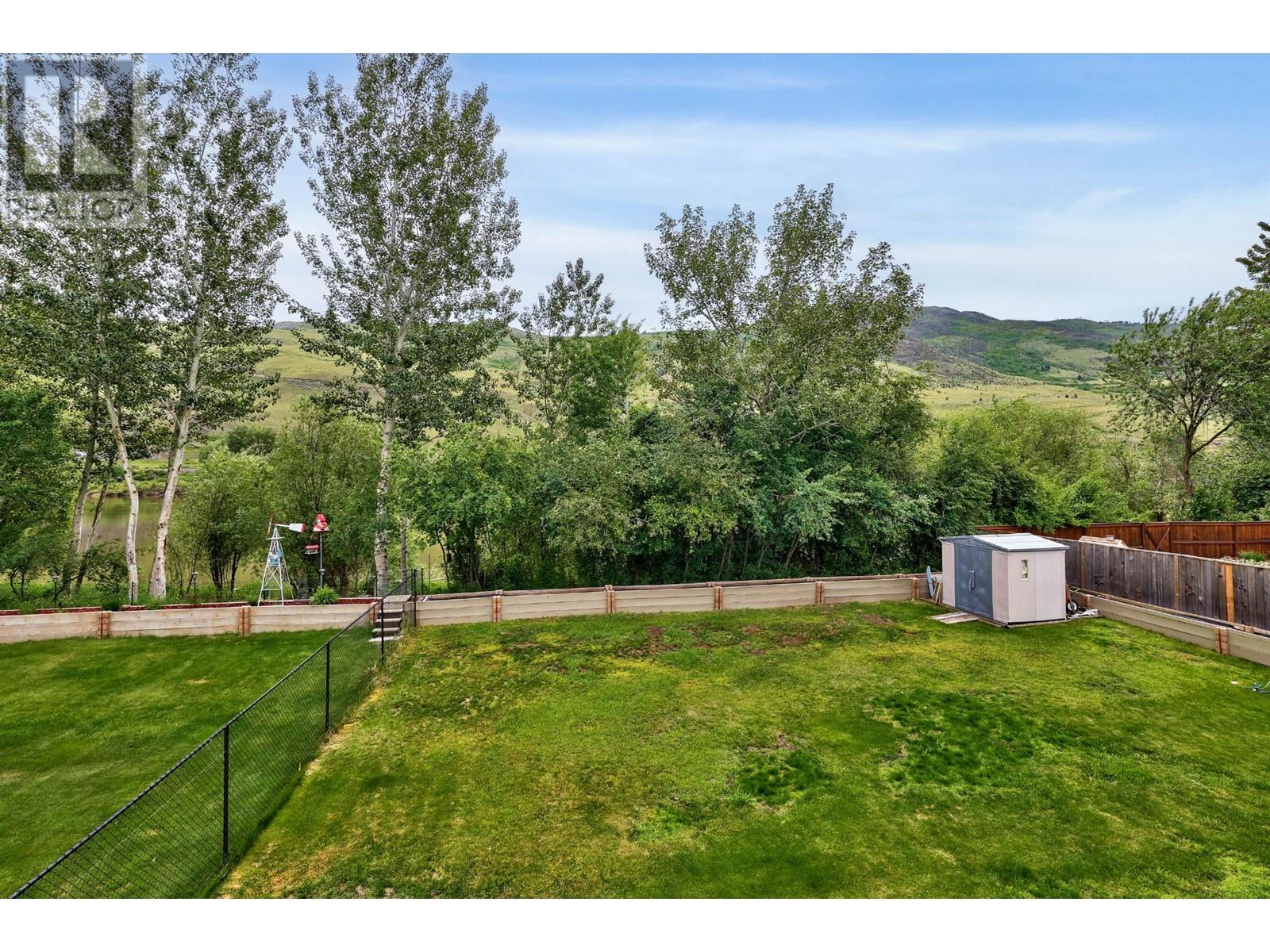 3727 Overlander Drive, Kamloops, British Columbia  V2B 8M4 - Photo 25 - 178929