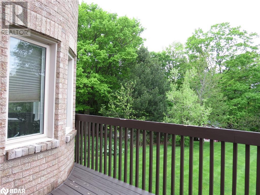 49 Cityview Circle, Barrie, Ontario  L4N 7V1 - Photo 10 - 40598709