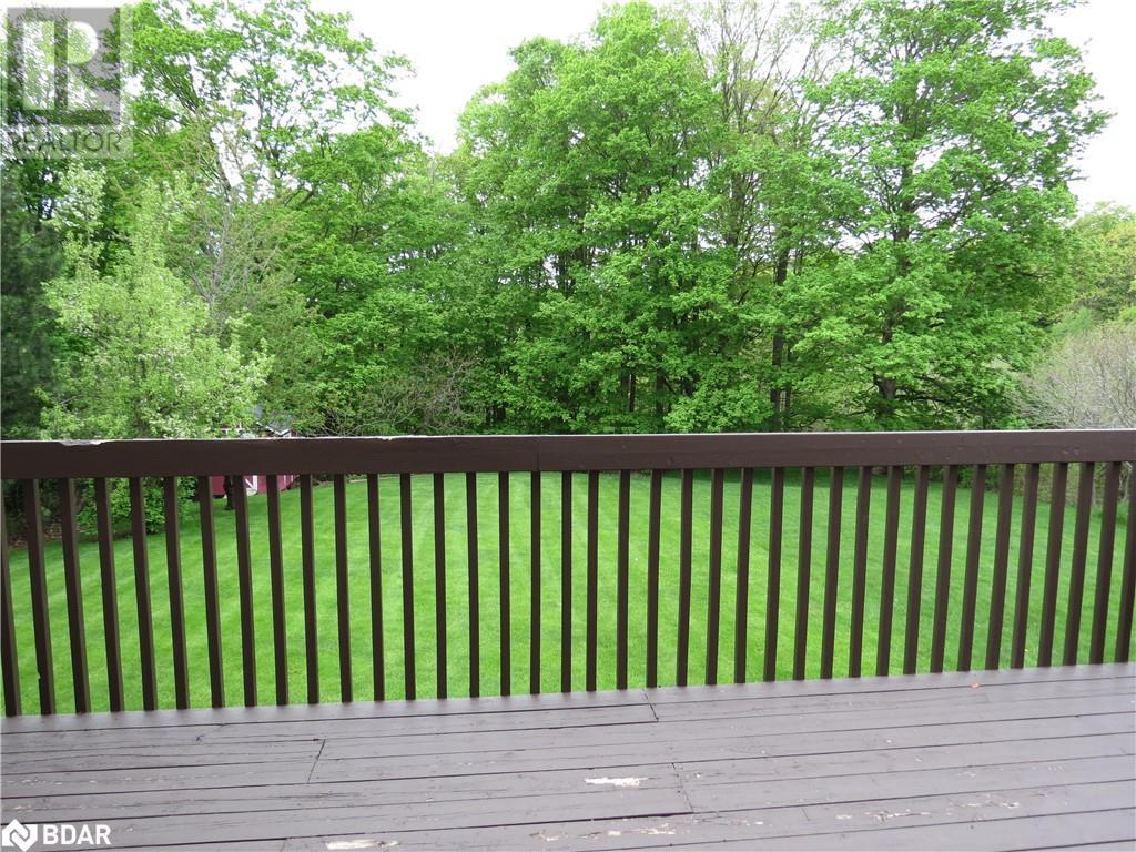 49 Cityview Circle, Barrie, Ontario  L4N 7V1 - Photo 11 - 40598709