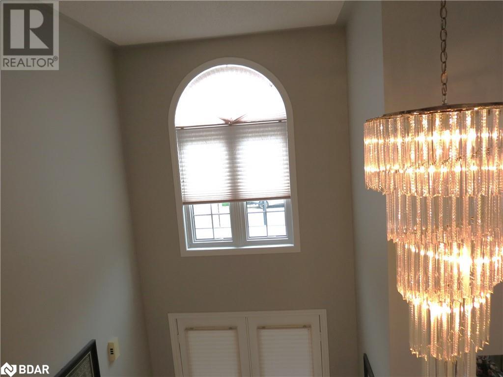 49 Cityview Circle, Barrie, Ontario  L4N 7V1 - Photo 14 - 40598709