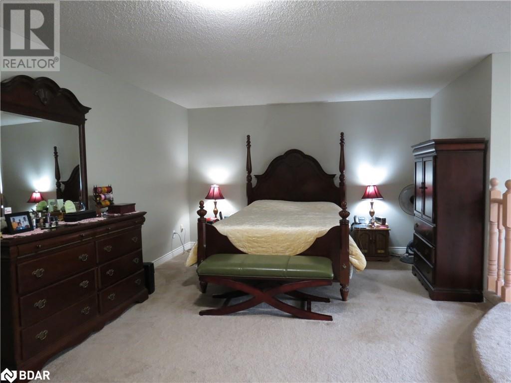 49 Cityview Circle, Barrie, Ontario  L4N 7V1 - Photo 15 - 40598709