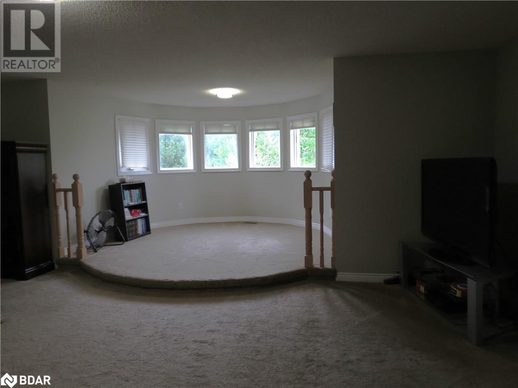 49 Cityview Circle, Barrie, Ontario  L4N 7V1 - Photo 16 - 40598709