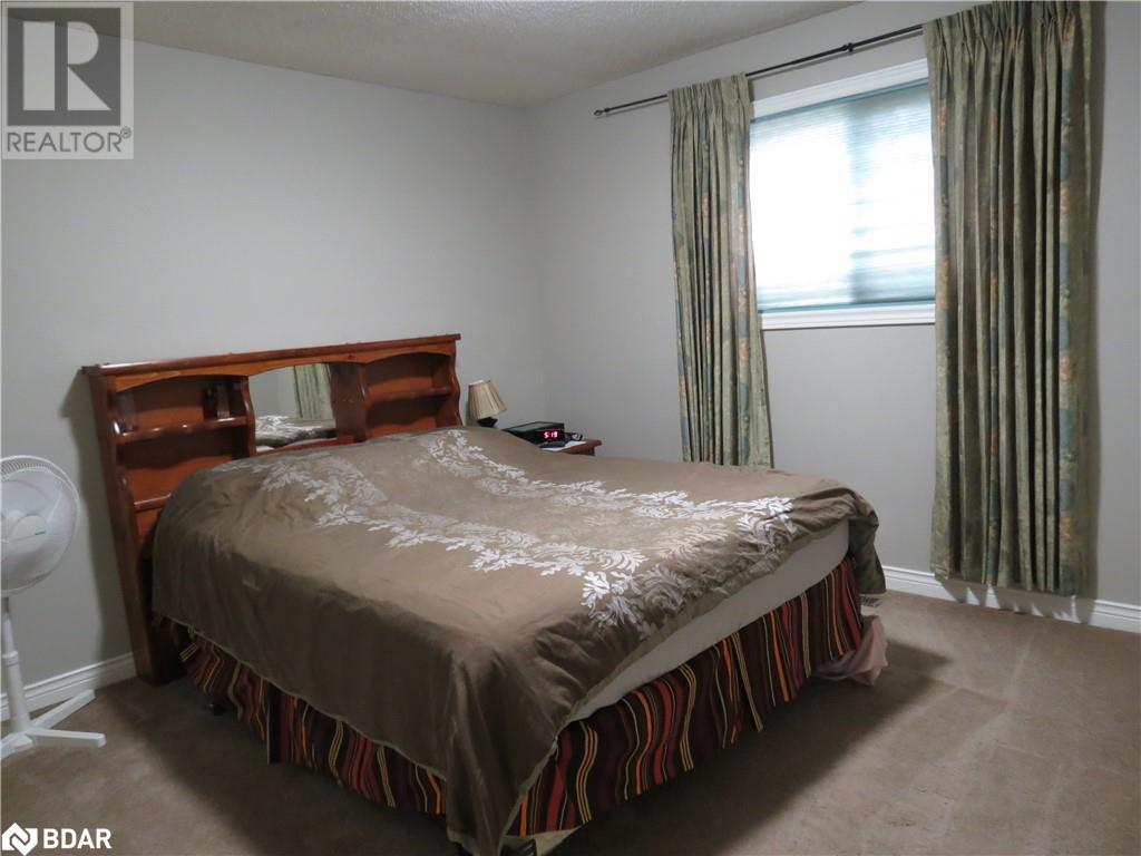 49 Cityview Circle, Barrie, Ontario  L4N 7V1 - Photo 19 - 40598709